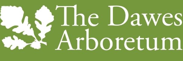 The Dawes Arboretum logo